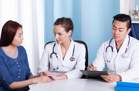 江西第三代试管包生男孩费用多少-南昌三代试管包生男孩价格
