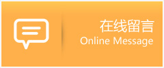美辰代孕公司