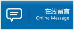 美辰代孕公司