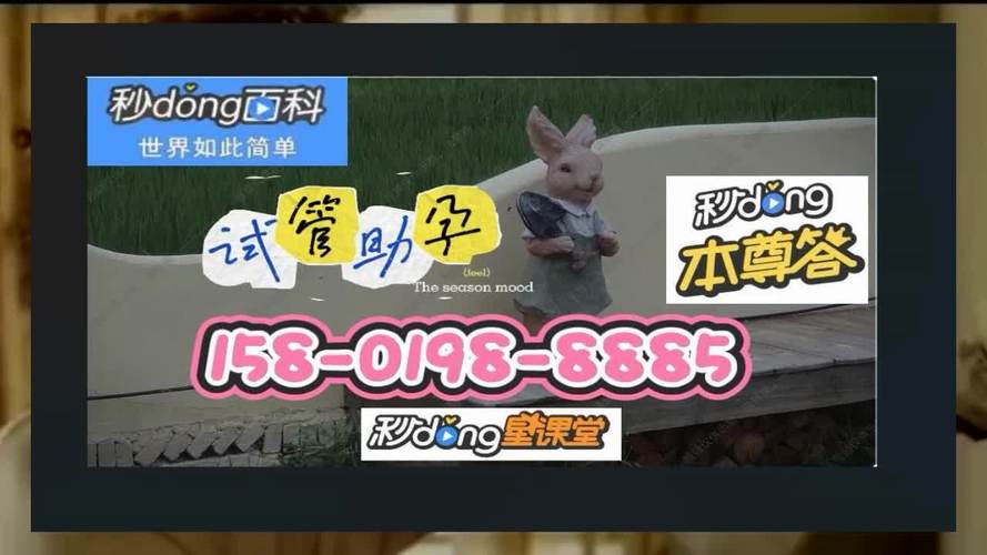 中国试管代怀最好的机构_中国试管代怀最好的机构排名及服务介绍