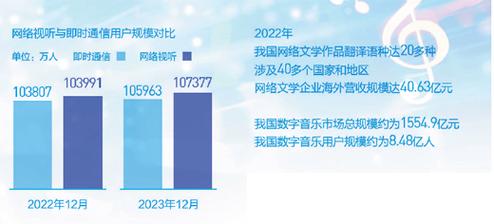 国产综合网【国产综合网：打造中国特色的网络综合平台】