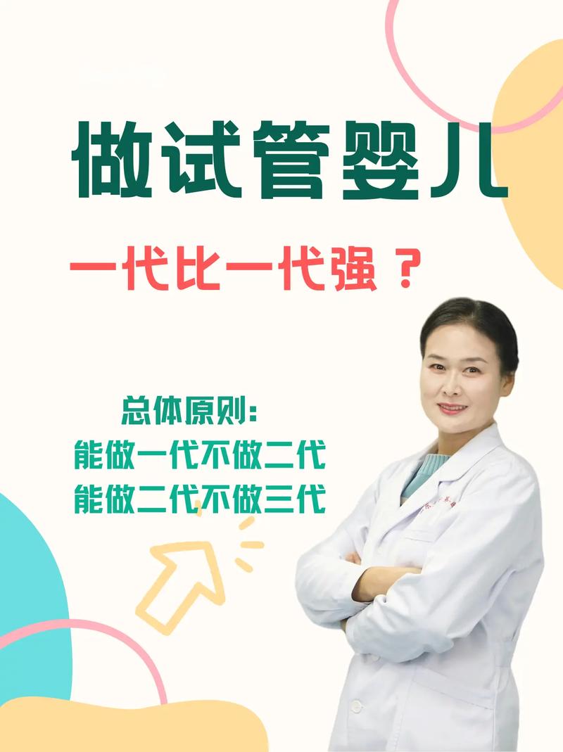 中国现在试管代怀合法吗【中国试管代怀是否合法？】