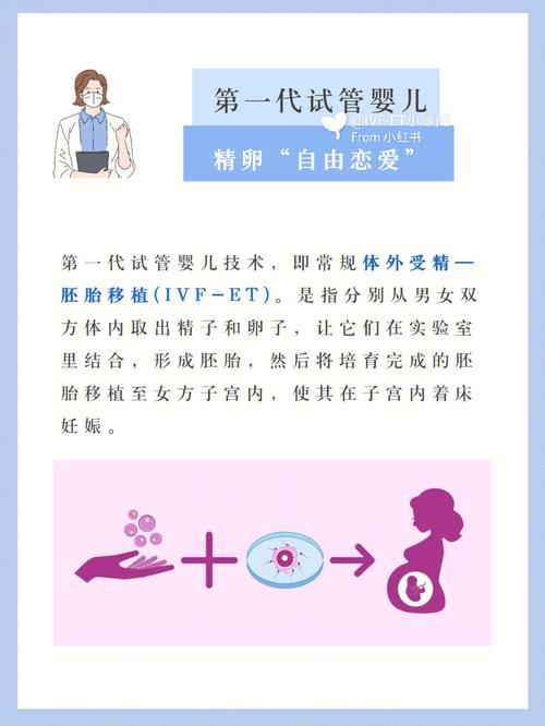 中国试管代怀案例(中国试管代怀案例：生命的奇迹与情感的纠葛)