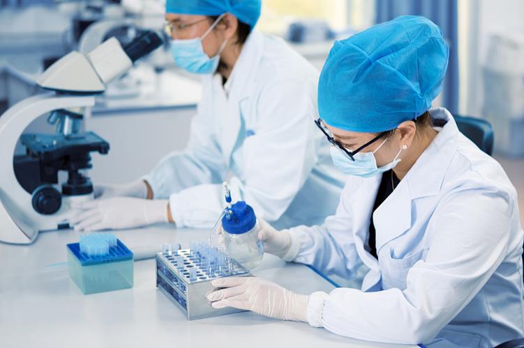 广州正规供卵试管公司_广州正规供卵试管公司：专业助您实现生育梦想