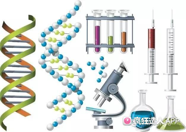 中国试管代怀违法【中国试管代怀违法:法律监管与伦理挑战】