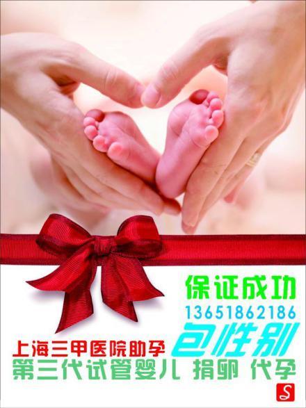 中国供卵试管婴儿医院_中国供卵试管婴儿医院:新生命的温暖港湾