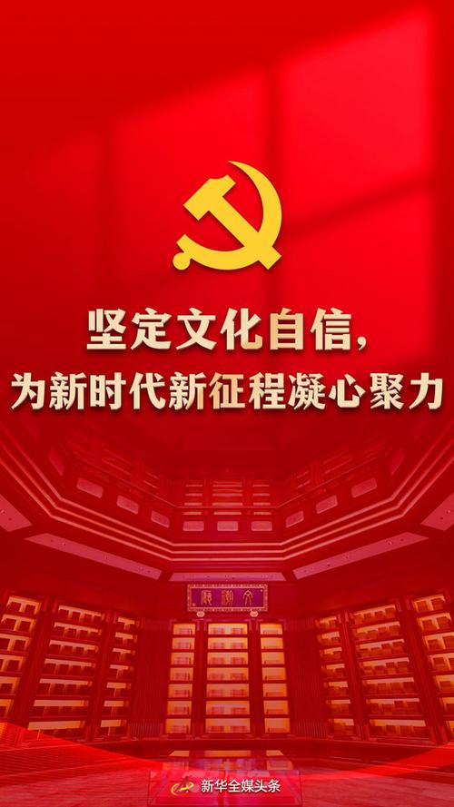 中国供卵代怀-中国供卵代怀:新生命的奇迹