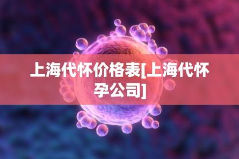 中国试管代怀合法么_中国试管代怀合法化的探讨
