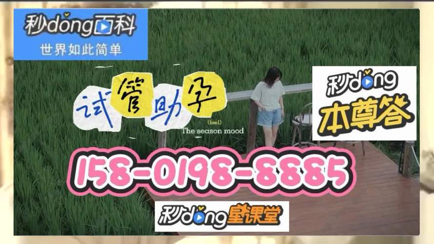 中国试管代怀合法化了吗-中国试管代怀合法化了吗？解读最新政策变化