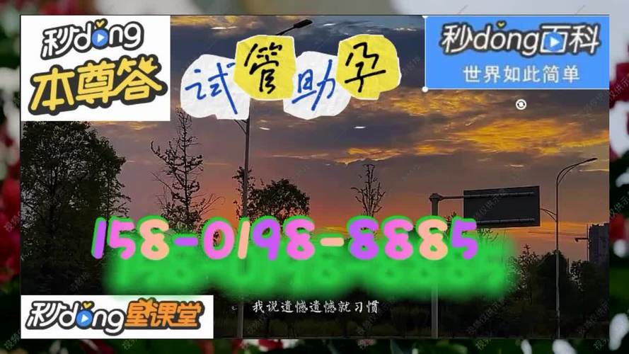 国内供卵试管代怀公司(国内供卵试管代怀公司:助您实现梦想)
