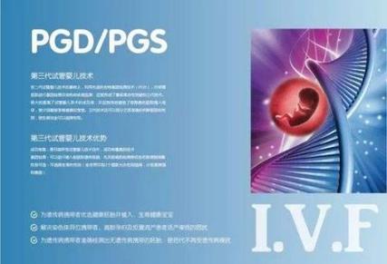 中国试管代怀排名-中国试管代怀排名大揭秘