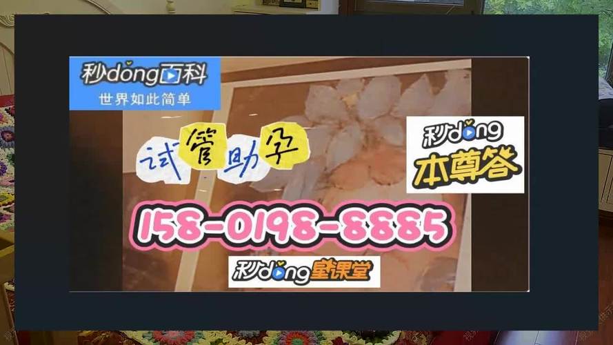 中国试管代怀公司网-中国试管代怀公司网大全