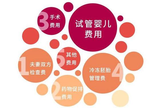 中国试管代怀合法(中国试管代怀合法:权益保障与法律规范)