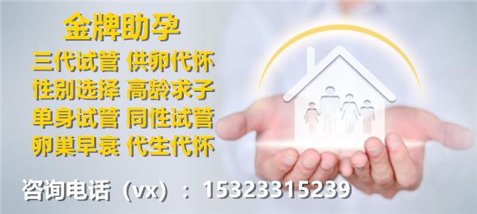 深圳正规供卵试管公司【深圳正规供卵试管公司:专业助您实现生育梦】