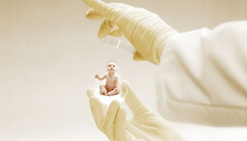 国内供卵试管婴儿选性别包成功(国内供卵试管婴儿选性别包成功,助您圆梦生男生女)