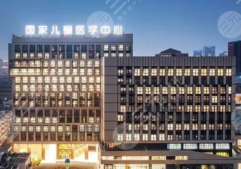 上海正规供卵医院地址(上海正规供卵医院地址大全)