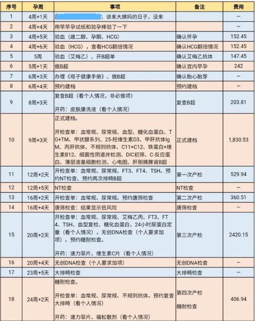 中国试管代怀大约需要多少费用【中国试管代怀:费用大约多少?】