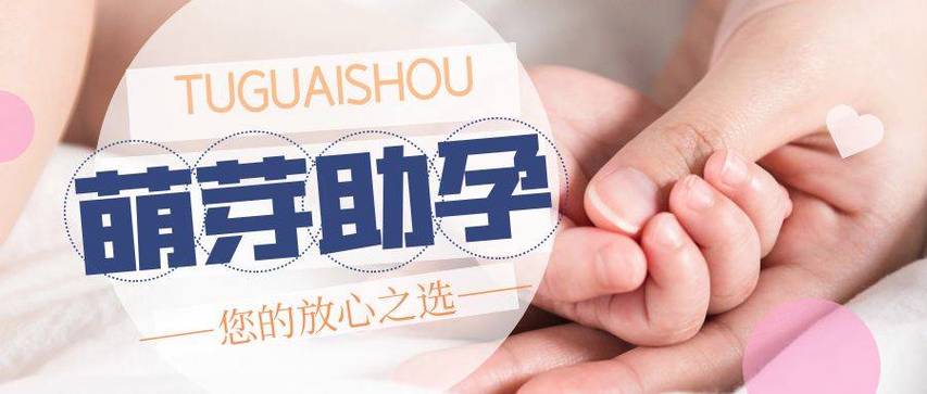 国内供卵公司-国内供卵公司:助力家庭梦想实现